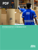 Ped Sam Pediatric Kit 16may2022 | PDF | Pediatrics | Health Sciences