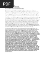 Download Whistle Blower by Hertasnim Syahid SN91313881 doc pdf