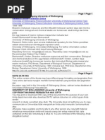 Download Page 1 Page 1 by DhikaRinoPratama SN91313943 doc pdf