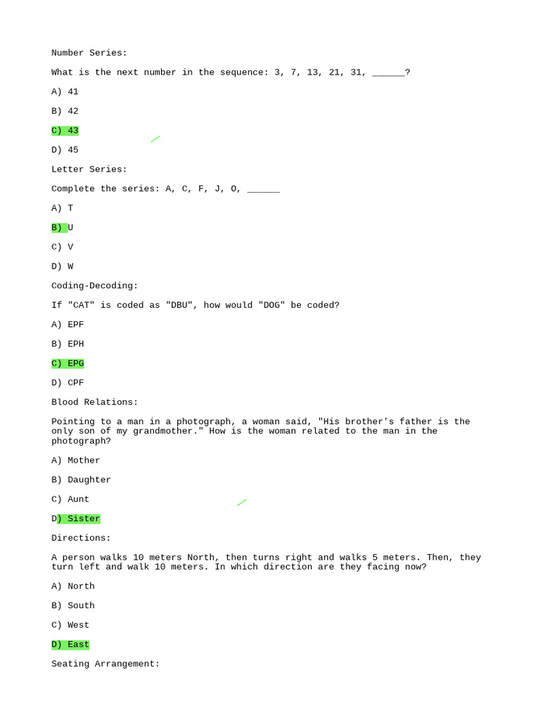 ami-pdf-artificial-intelligence-intelligence-ai-semantics