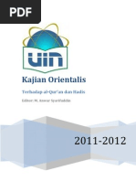 Minhajul muslim terjemah indonesia pdf converter