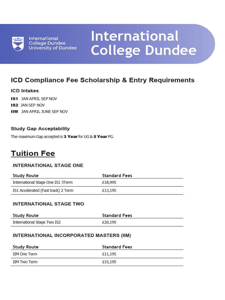 ICD Toolkit Nov 25 & Jan 26 | PDF | Engineering | Sustainability