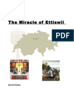 Miracle of Ettiswil