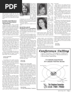 SONY　STR -AN1000 04-04-18 Edition | PDF | Highway | Oroville Dam
