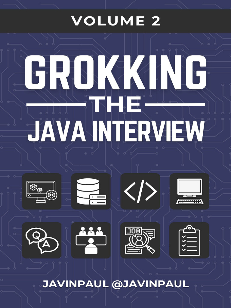 Mastering DateTimeFormatter in Java | PDF | String (Computer Science ...