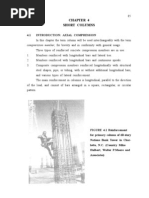 Download Short Column Lateral Ties by Mark Gerald Oreiro SN91317665 doc pdf