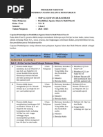 Busty qiz ikki xorozlar tomonidan becerdin