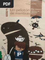 Emocionario: Guía de emociones para adultos | PDF | Las emociones ...