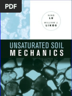 Download Unsaturated Soil Mechanics by Max Dulebenets SN91318754 doc pdf
