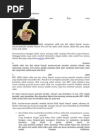 Download PMS Dan Upaya Pencegahannya by dedenika SN91318988 doc pdf