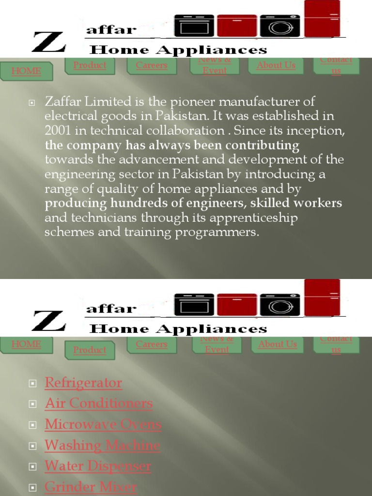 Home Product Careers News & Event About Us Contact Us | PDF