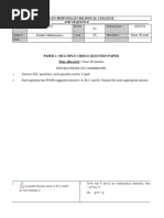 Project Write-Up Template Guide | PDF | Business