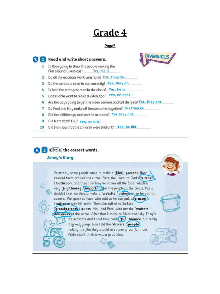 Page 5 | PDF