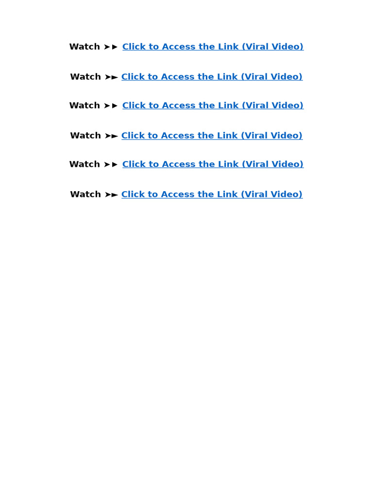 Full ) Viral++ Video de Yailin Yailin La Mas Online Leaks Tekashi PDF