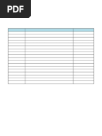Child Behavior Checklist For Ages 1.5 To 5 (CBCL) | PDF