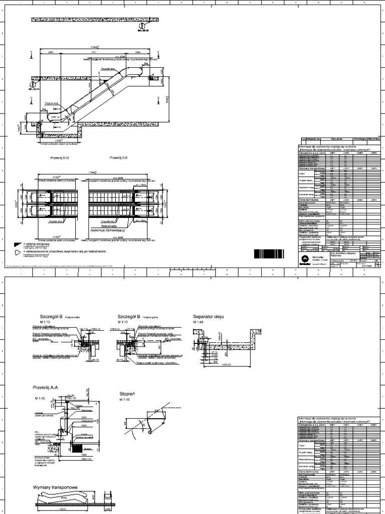 ZT-17496 (11.944 M) | PDF