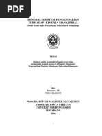Download Sumarno by Hotnie LaLa Marboen SN91320735 doc pdf