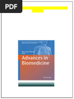 あきら Medicalmodsim Result | PDF | Science & Mathematics