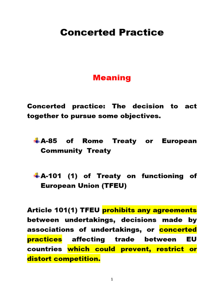 LLB Agreement | PDF