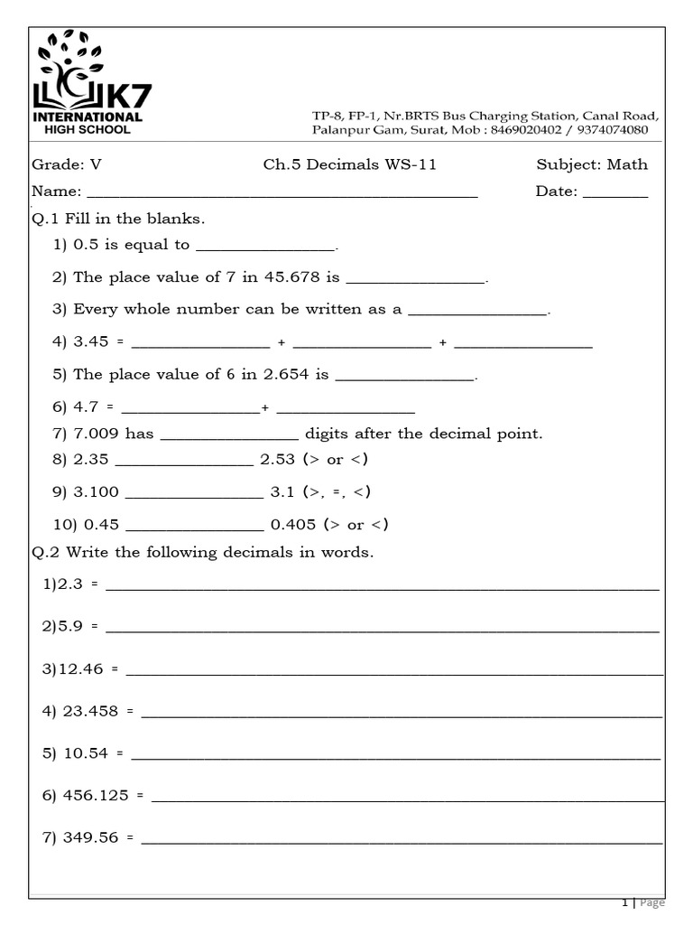 SC 209111756356974 Assignment | PDF | Symbols | Naming Conventions