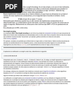 Download Algoritmo Run Length by oscar_lg_1 SN91321689 doc pdf