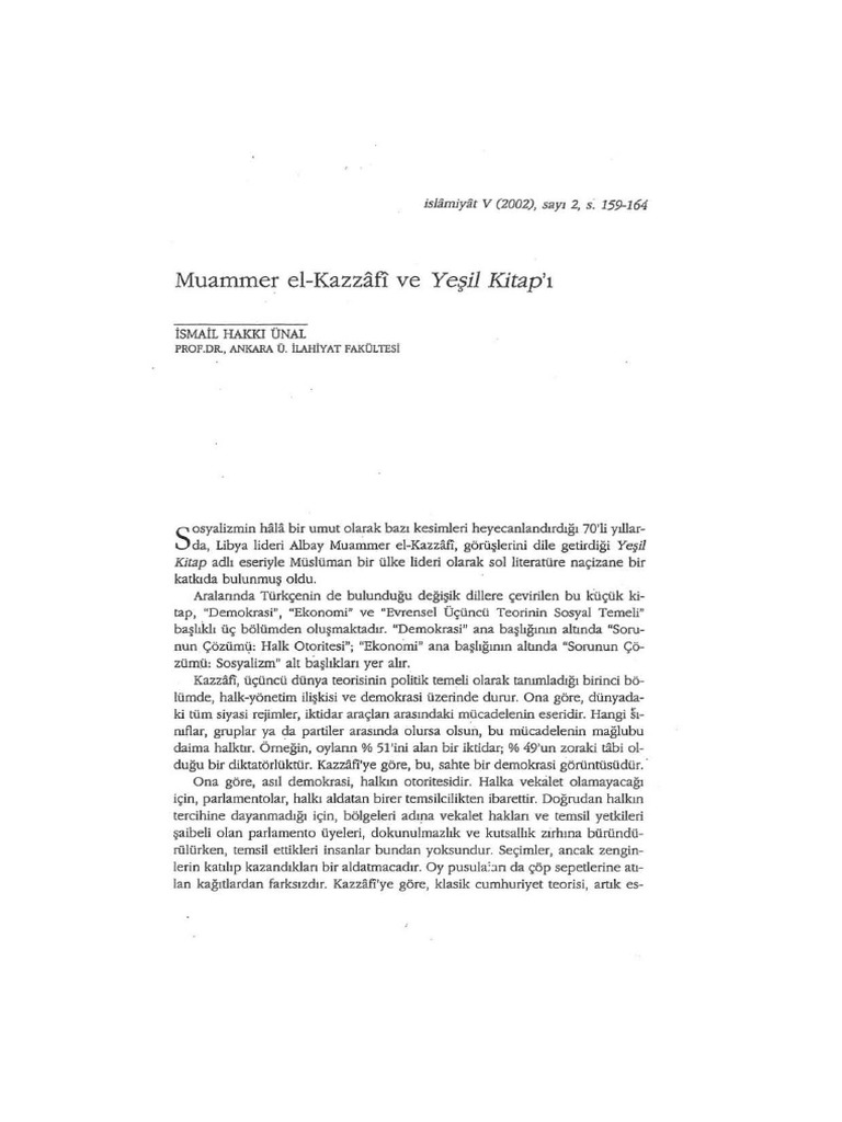 2002 2 Unalih | PDF