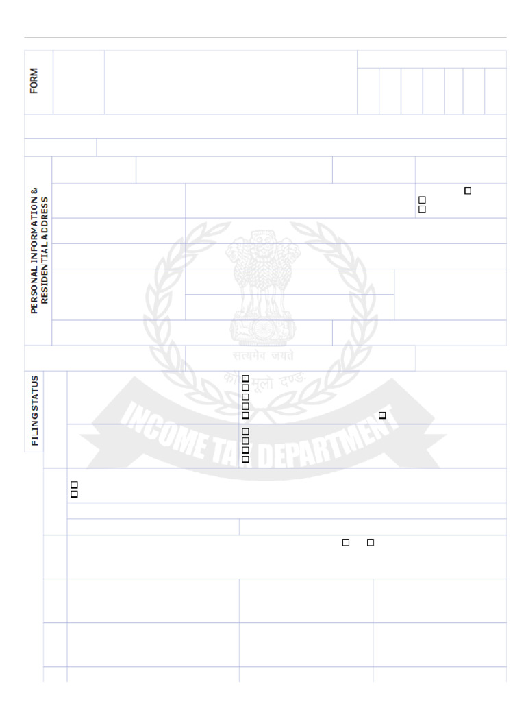 Form PDF 504662300140921 | PDF | Taxes | Deferred Tax