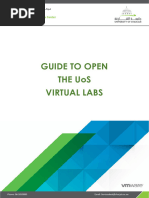 How To Download Eviews Pdf