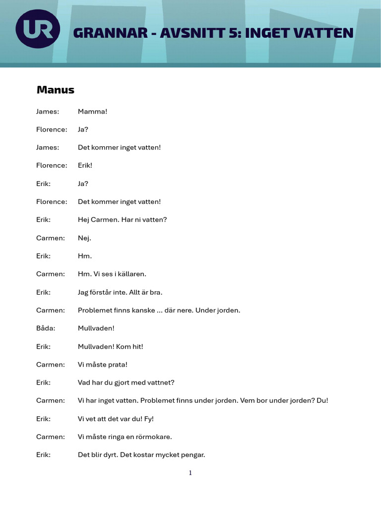 237893-2 5manus | PDF