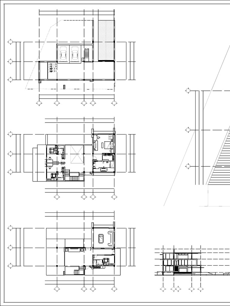 Layout 2 | PDF