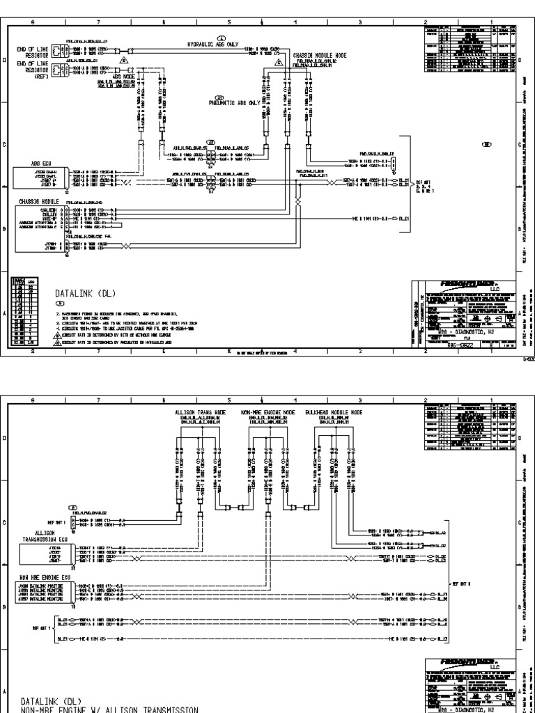 G06-43822 H .001 | PDF