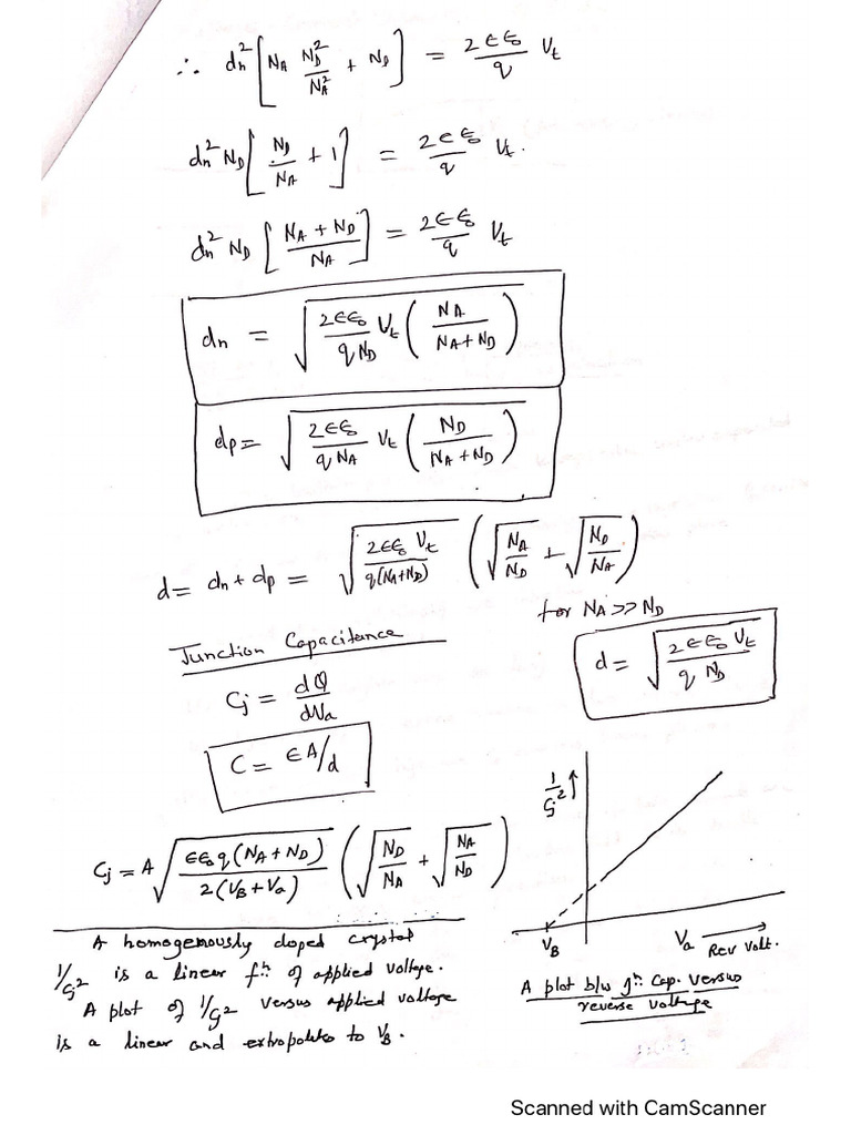 L6 | PDF