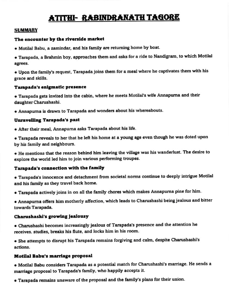 Adobe Scan 26 Aug 2025 | PDF