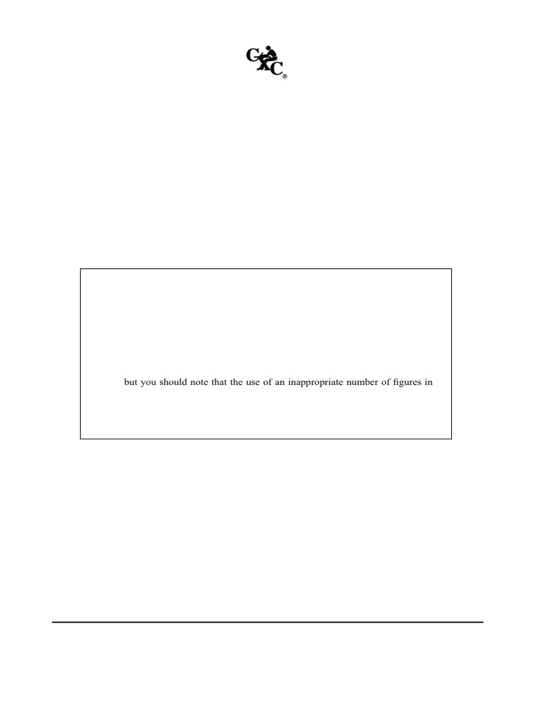Unit 2 Paper 032 MayJune 2013 | PDF | Electron | Electricity