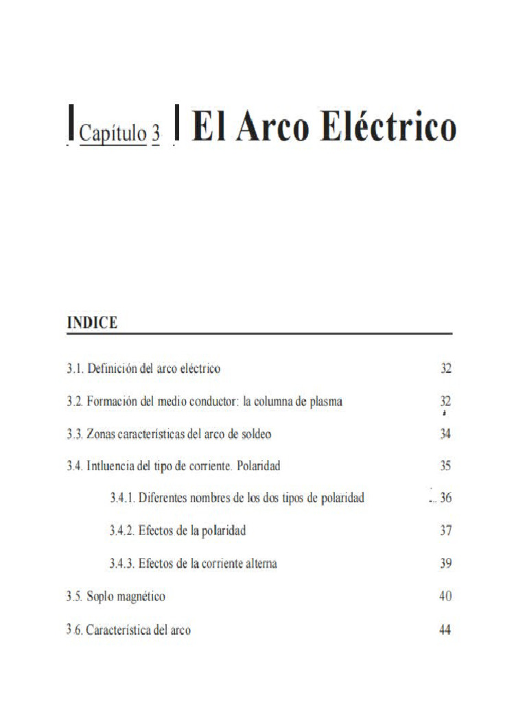 Cap 3 | PDF