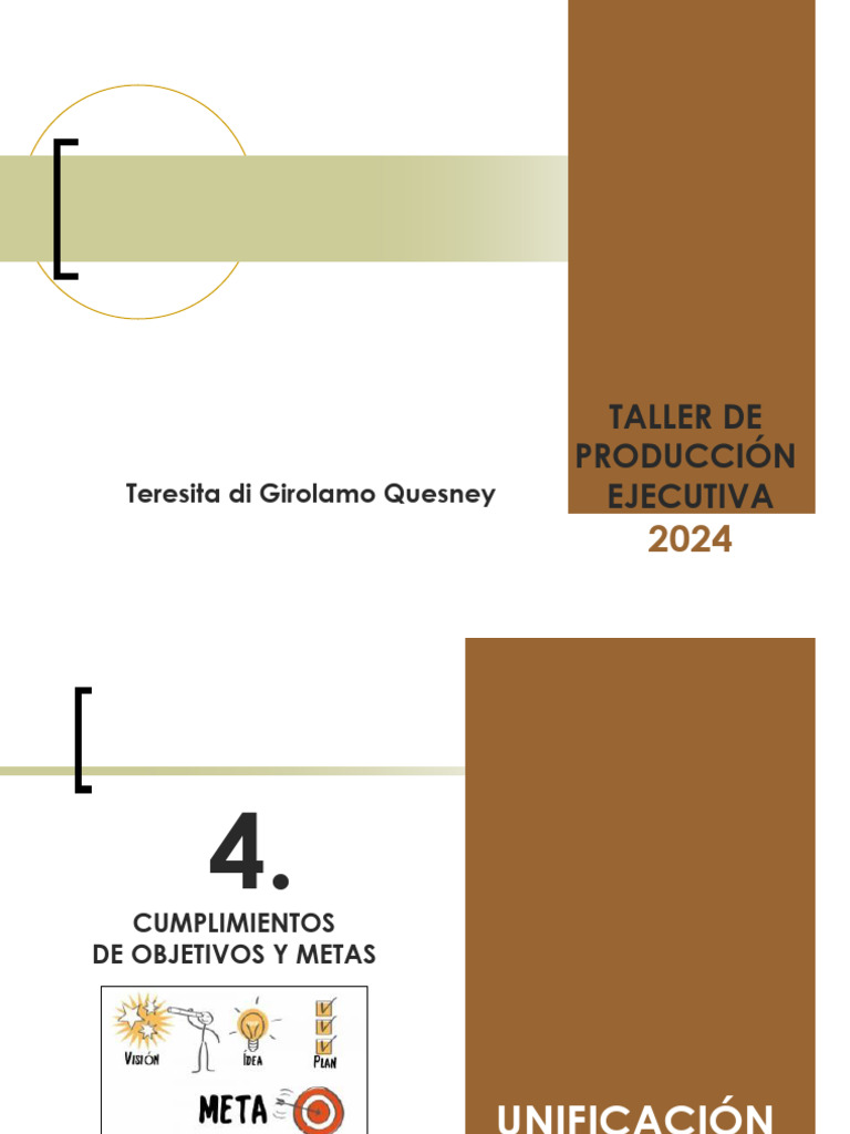 Introduccin Diseño de Produccin | PDF | Comunicación