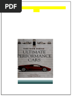 Autocar - April 15, 2020 UK | PDF | Hybrid Vehicle | Electric Vehicle
