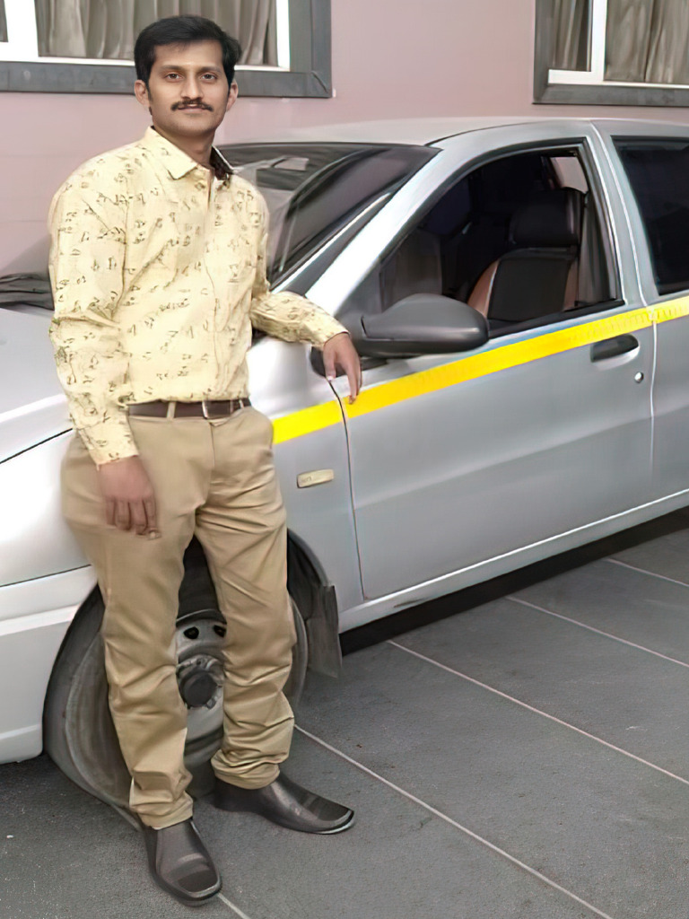 Manik and An | PDF