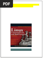 The Philosophy Skills Book Exercises in Philosophical Thinking Writing ...