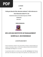 Download Dushyant Kumar by Himanshu Ranjan SN91328768 doc pdf