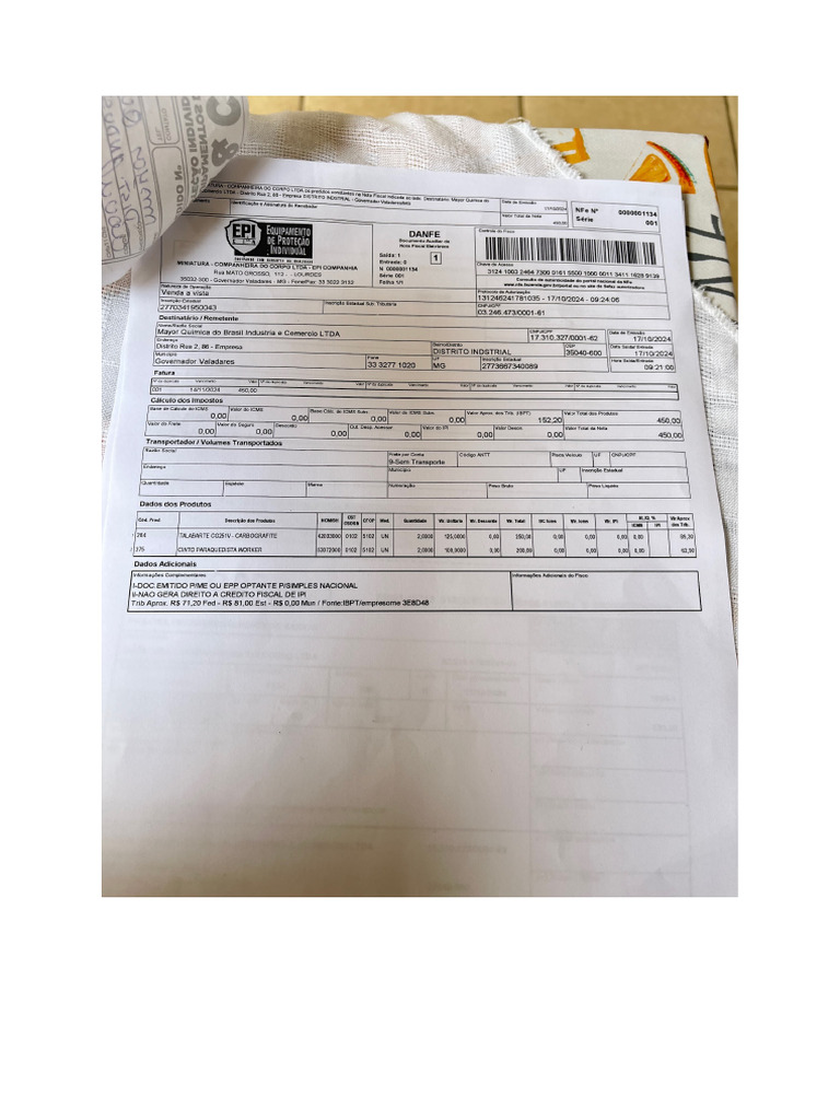 Documento Sem Título | PDF