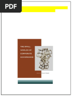 The Philosophy Skills Book Exercises in Philosophical Thinking Writing ...