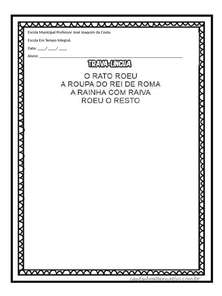 ativ.-rato-roeu-1 | PDF