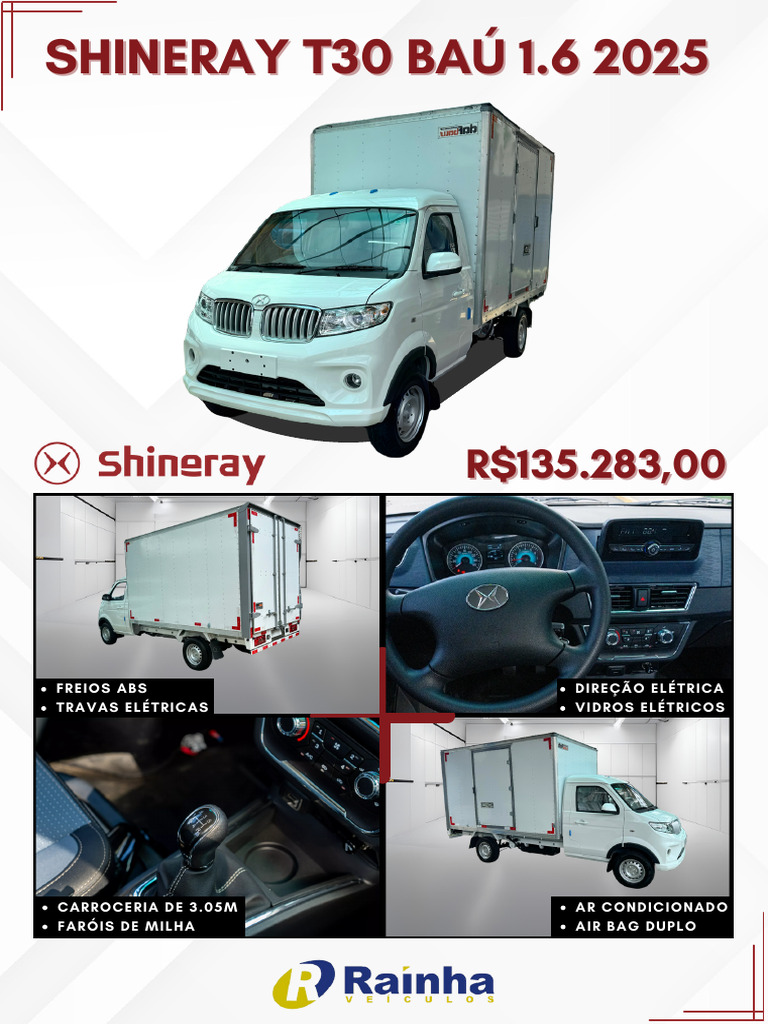 ficha-t-cnica-shineray-t30-ba-2025-pdf