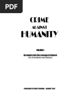 Download Gujrat Riot by aryan1raj1766 SN9133100 doc pdf