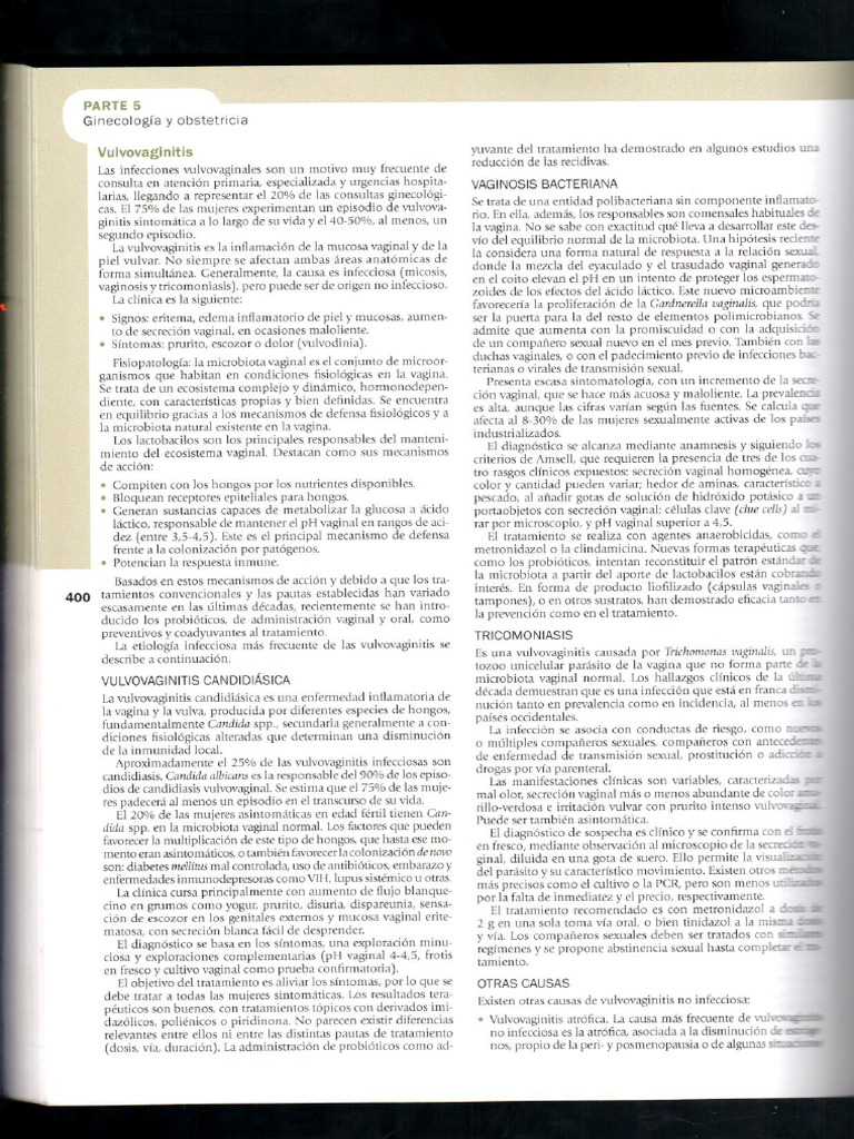 Esca Neo 0004 | PDF