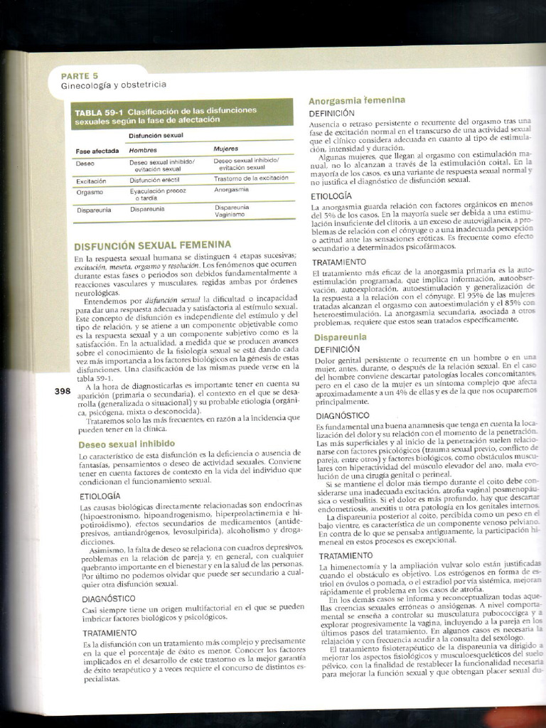 Esca Neo 0002 | PDF