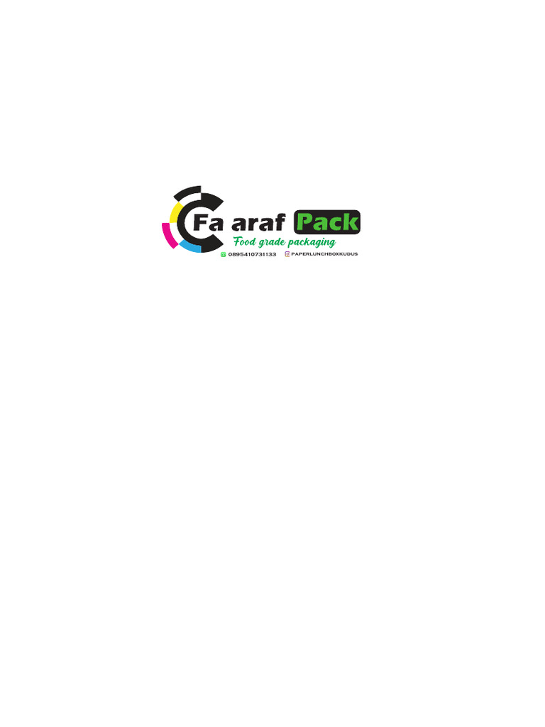 Logo | PDF