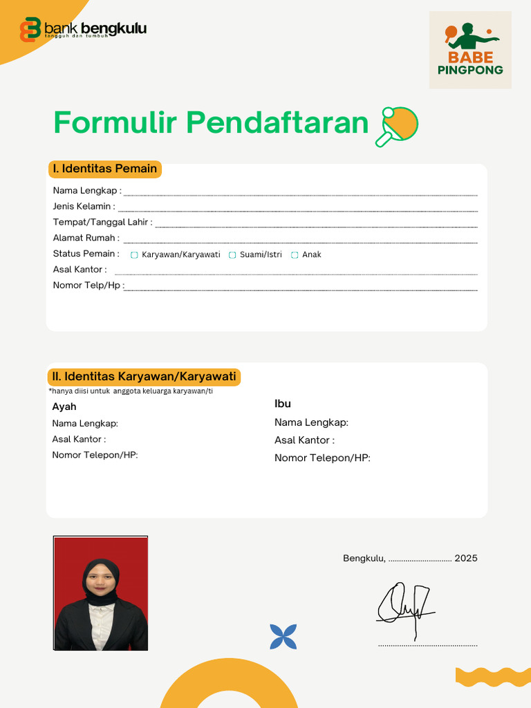 daftar taruhan tenis