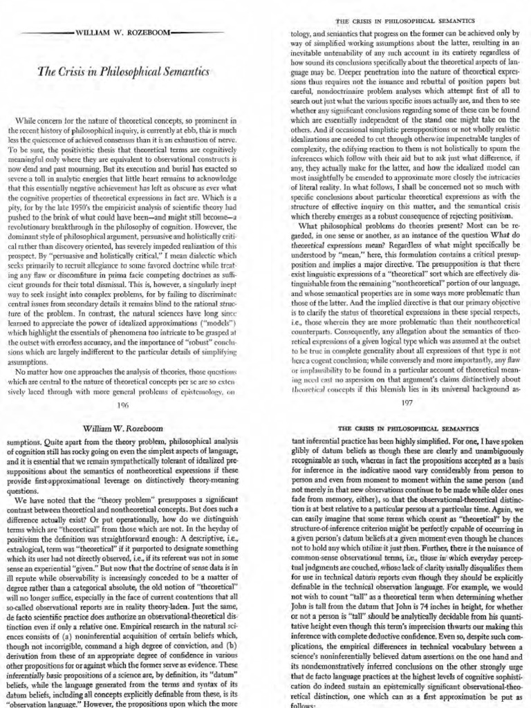 4 8 Rozeboom | PDF